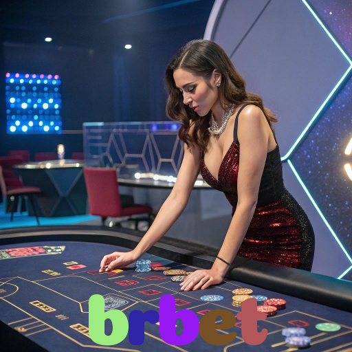 brbet