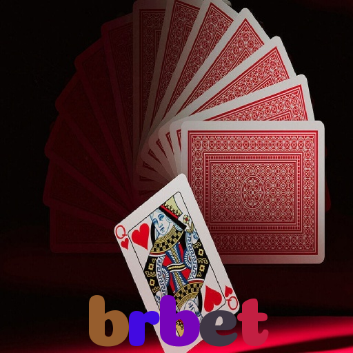 brbet