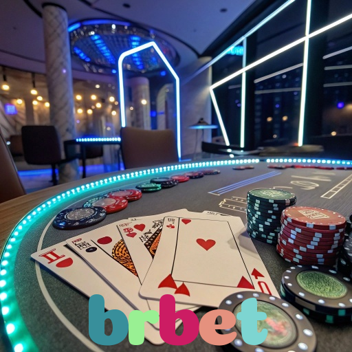 brbet