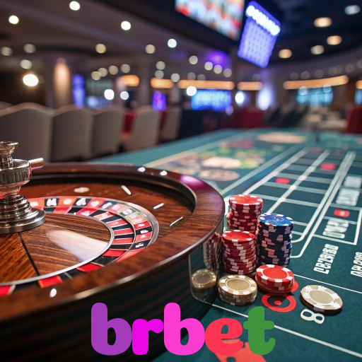 brbet