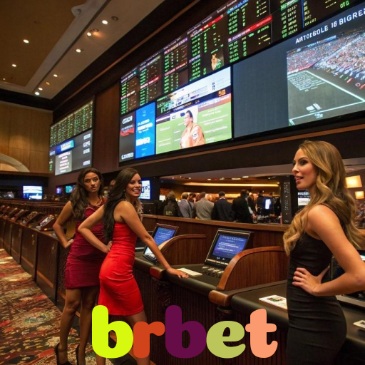 brbet