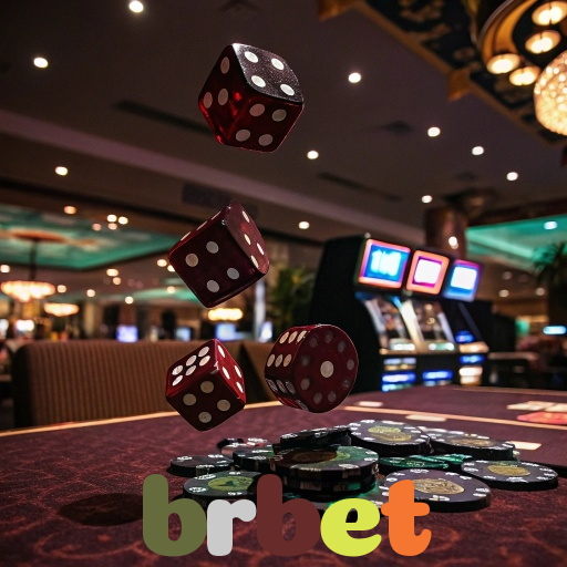 brbet
