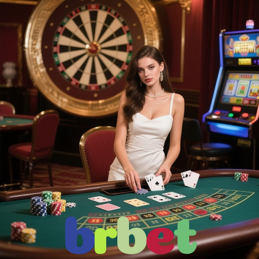 brbet