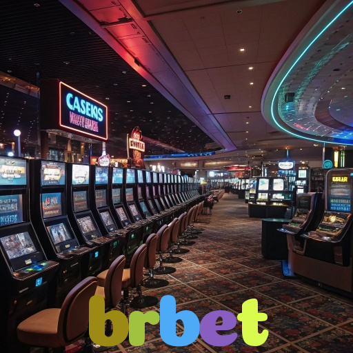 brbet