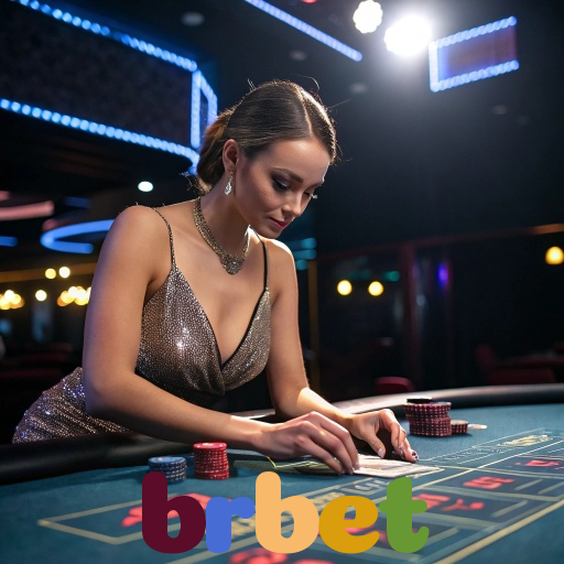 brbet