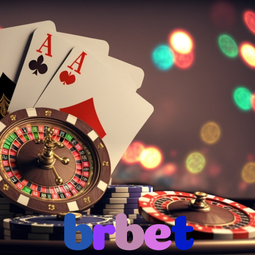 brbet