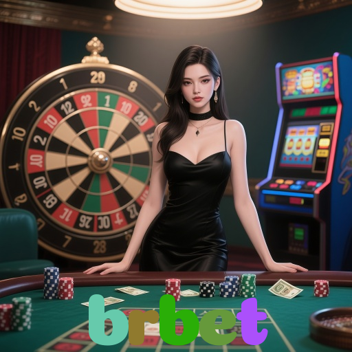 brbet
