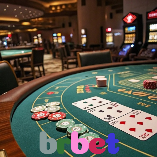 brbet