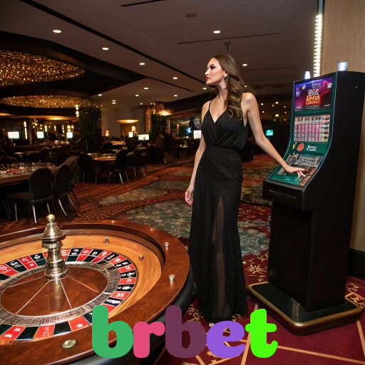 brbet