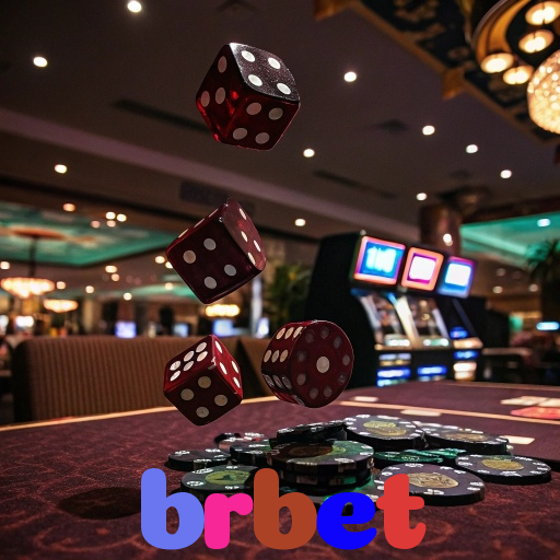 brbet