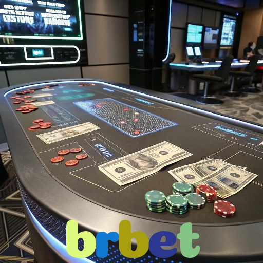brbet