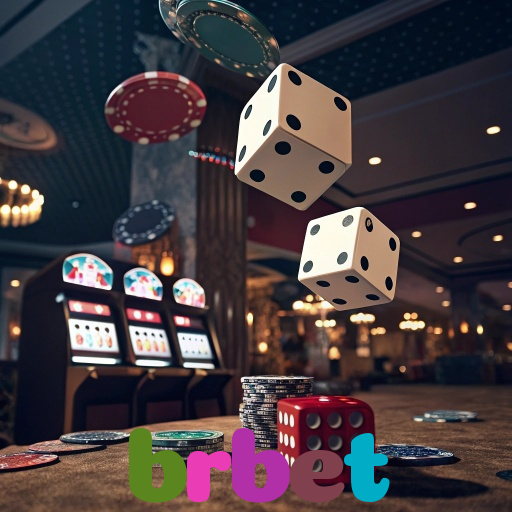 brbet