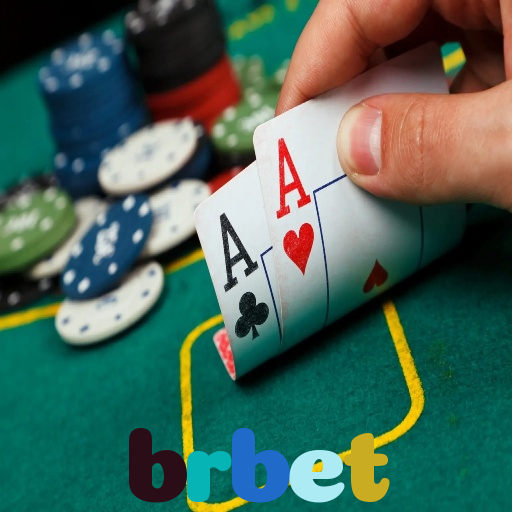 brbet