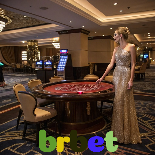 brbet