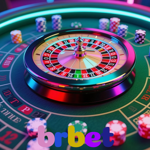 brbet